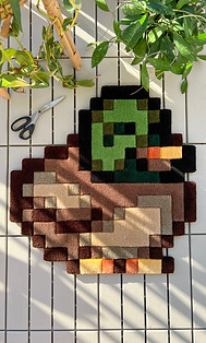 Stardew Duck Rug.JPG