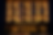 ChatGPT Image 15 Mar 2026 20_04_44.png