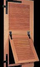 mat_slide_36.jpg