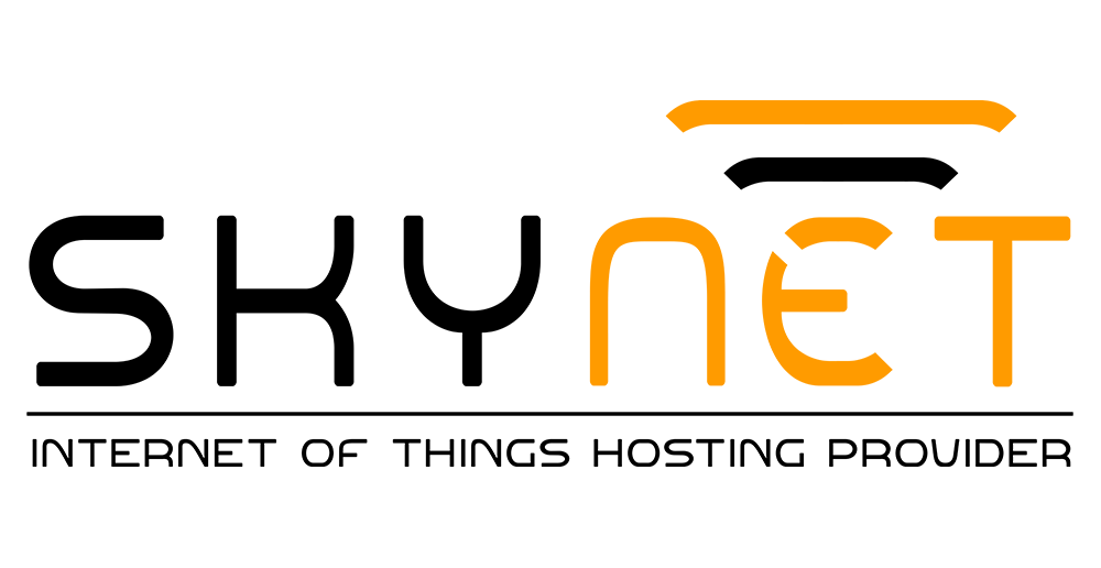 Partners | SkyNet IoT
