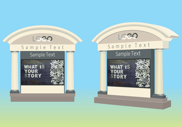 Monument-Sign-EMC-GIF.gif