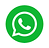Whatsapp.png
