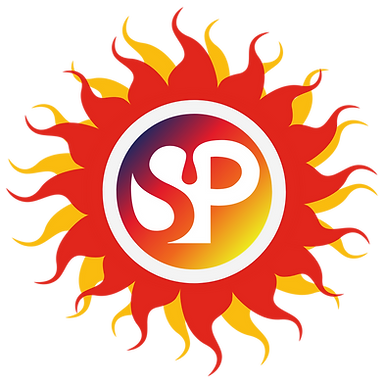 Southwestern Paint & Supply Logo
