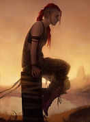 Eléonore