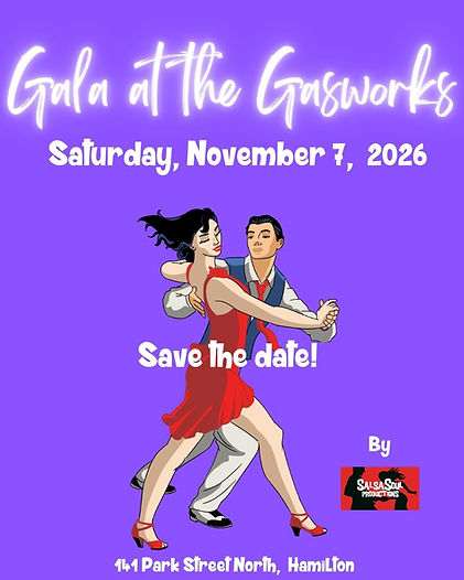 Alternate Plan Gala new background colour.JPG