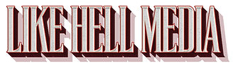 LikeHellMedia_WebsiteBanner_TopLeft.jpg