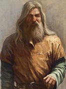 Séverin Guisarde