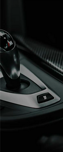 tienda-online-de-limpieza-automotriz-ecuador