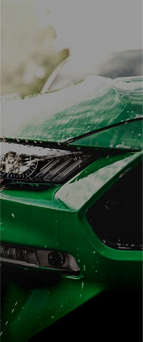 comprar-productos-de-detailing-en-ecuador