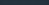 lavado de autos.png