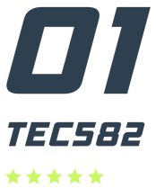 protección y repelencia para autos