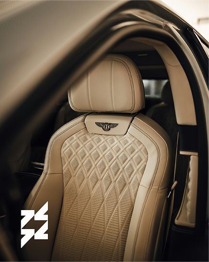shampoo-lavado-automotriz-ecuador