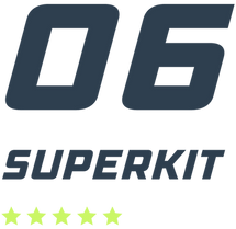 superkit detailing quito