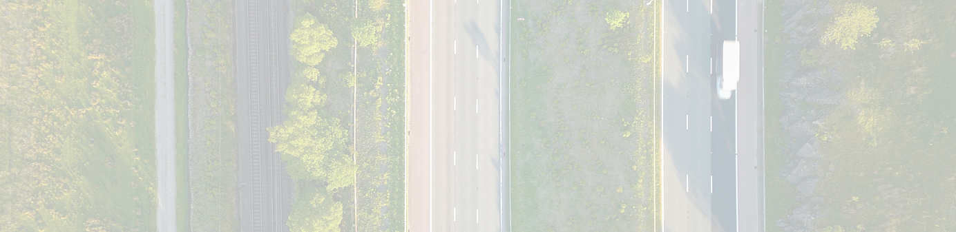 Highway Aerial_edited.png