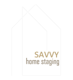 Home Staging Manawatu