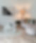 OurWork.jpg