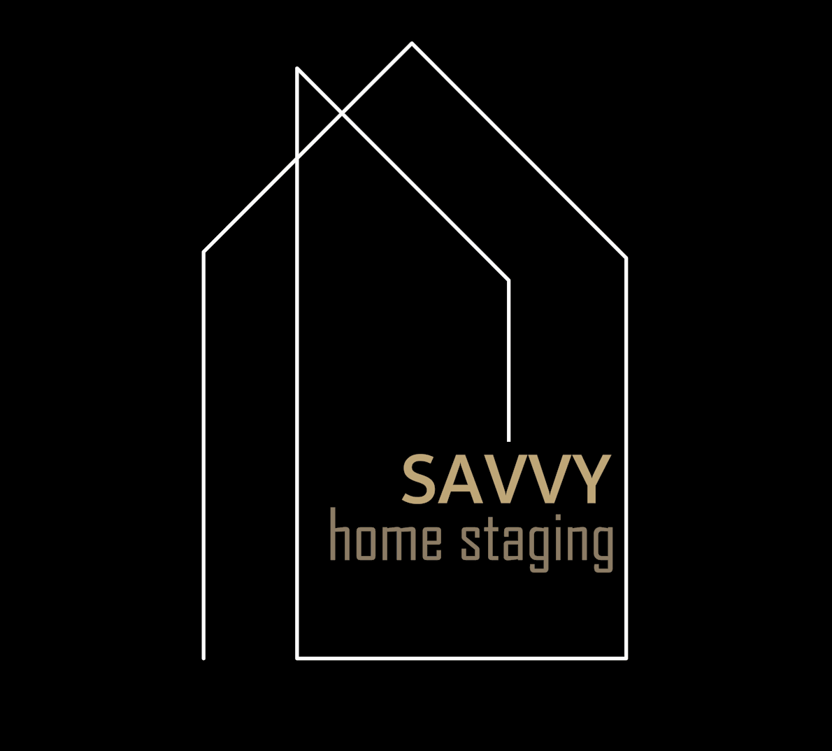 SAVVY_home_staging_animated_logo.gif