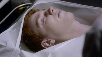 Screen Shot 2019-07-18 at 12.22.29 PM.png