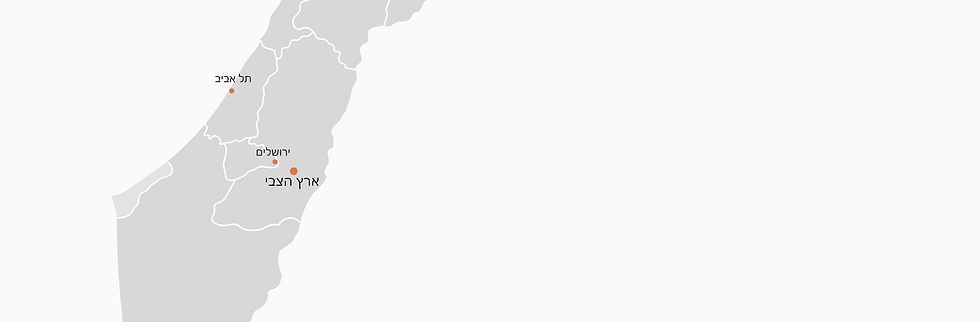 Map_2x.png