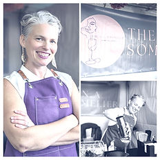 image000000 (3)_edited.jpg