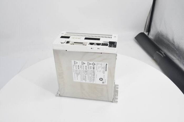 Panasonic CONTROL UNIT FOR MOTOR MEDDT7364N45
