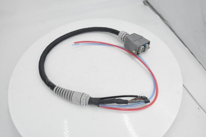 Panasonic Feeder Cart Cable N510053281AA