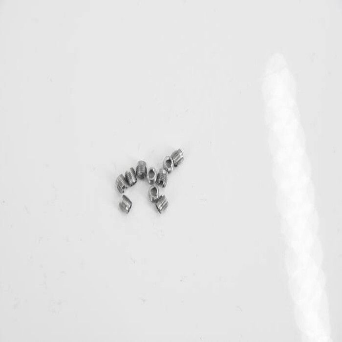 Panasonic FILTER HOLDER N610097899AC