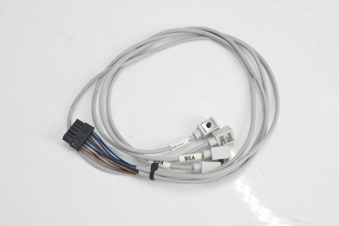 Panasonic Vacuum Sensor N610027221AA