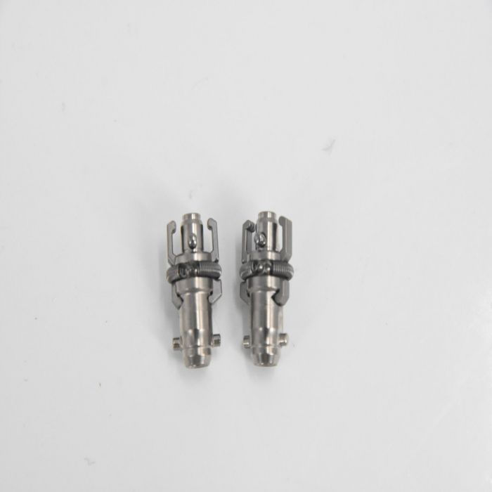 Panasonic Nozzle holder (H12)set N610113210AB