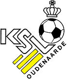 KSVO jeugd Oudeaarde voetbalstag Adero Events