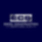 Logo-on-navy-blue-JPG.jpg