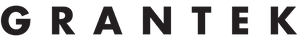Grantek-Logo-removebg-preview.png