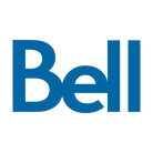 bell_1-removebg-preview.png