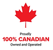 Canada3.png