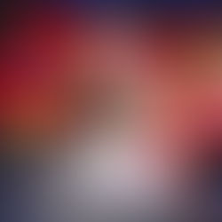 בין שמיכת הפוך לתפקיד הנכון