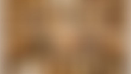 ריסטוקינג והנסיון למלא את הריק 