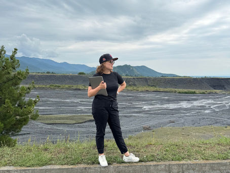 למה רק למורים יש שנת שבתון