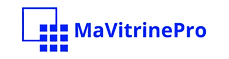 Gemini_Generated_Image_4w1vfp4w1vfp4w1v_