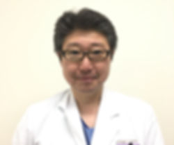 清野 義胤