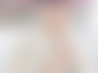 The One Habit That Helps You Keep Up With Healthy Habits as a Busy Mom