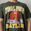 Thumbnail: NCAA Baylor University Final Four Basketball Graphics Tee Shirt