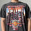 Thumbnail: Vintage 1994 Winston Cup Champion Dale Earnhardt Graphics Black Tee Shirt