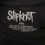 Thumbnail: Vintage Slipknot Band 2005 Graphics Black Tee Shirt