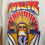Thumbnail: Vintage Sublime Band Graphics White Tee Shirt