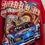 Thumbnail: Vintage Las Vegas 2005 Motorspeed Nascar Graphics Red Tee Shirt