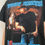 Thumbnail: Vintage Toby Keith 2004 Band Graphics Black Tee Shirt
