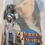 Thumbnail: Vintage Terri Clark 1990s Band Graphics White Tee Shirt