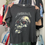 Thumbnail: Vintage Metallica 90's Band Graphics Black Tee Shirt