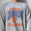 Thumbnail: Vintage Florida Gators 2006 Champions Graphics Grey Long Sleeve