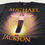 Thumbnail: Vintage Michael Jackson 2000s Band Graphics Black Tee Shirt